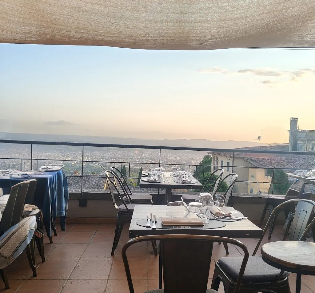 Terrazza 45_Girasole_slider_image_3