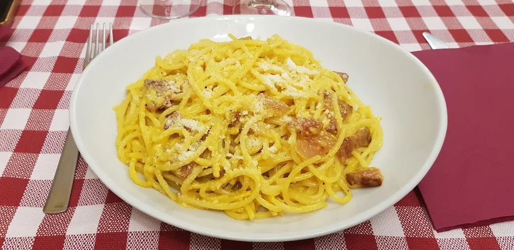 Menu_I Tre Fratelli_Girasole_immagine_5