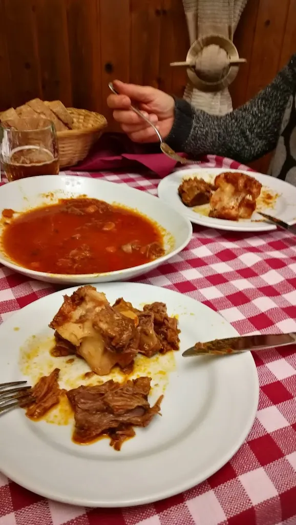 Menu_I Tre Fratelli_Girasole_immagine_6