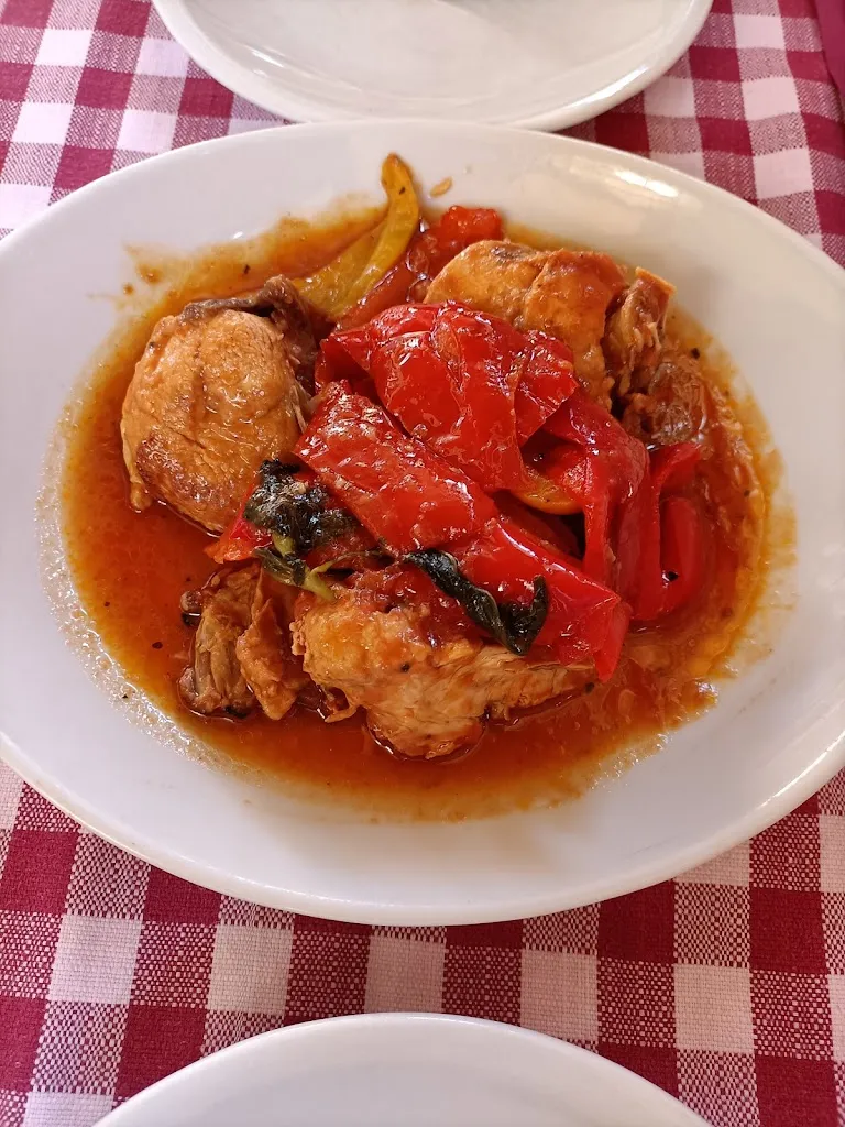 Menu_I Tre Fratelli_Girasole_immagine_7