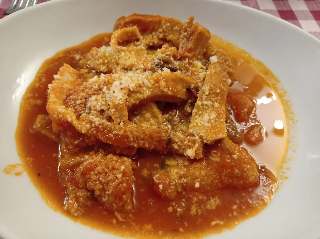 Menu_I Tre Fratelli_Girasole_immagine_8