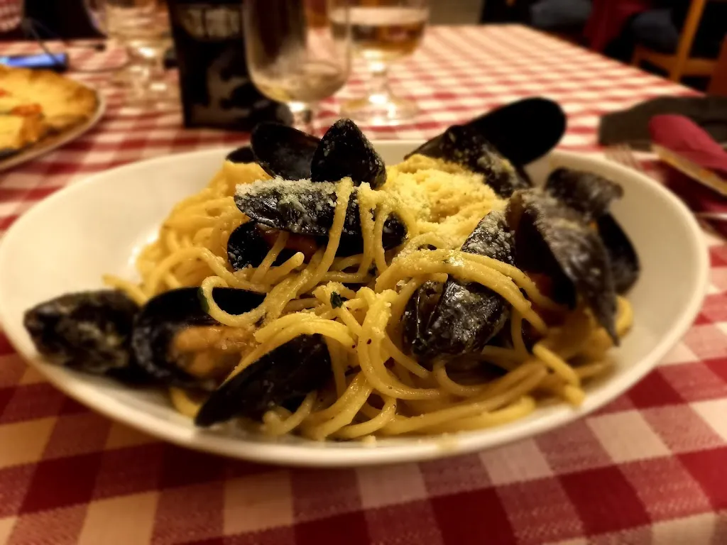 Menu_I Tre Fratelli_Girasole_immagine_9