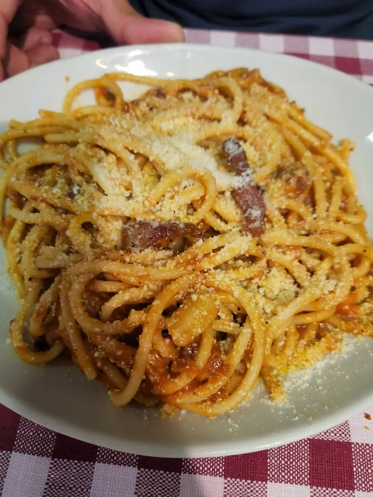 Theo Simos_I Tre Fratelli_Girasole_recensione