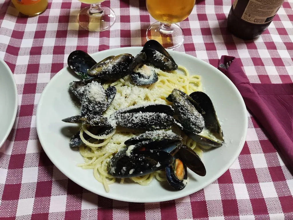 Max B. Simonsen_I Tre Fratelli_Girasole_recensione