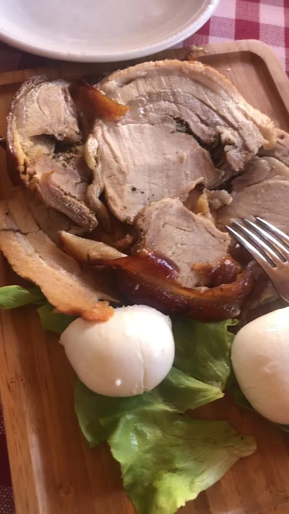 I Tre Fratelli_Girasole_slider_image_2