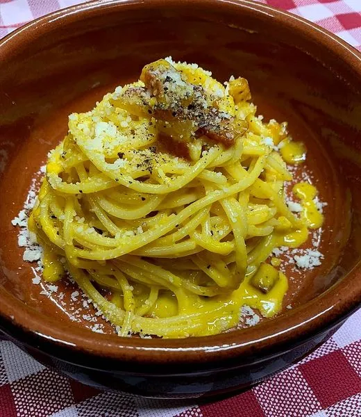 I Tre Fratelli_Girasole_slider_image_3