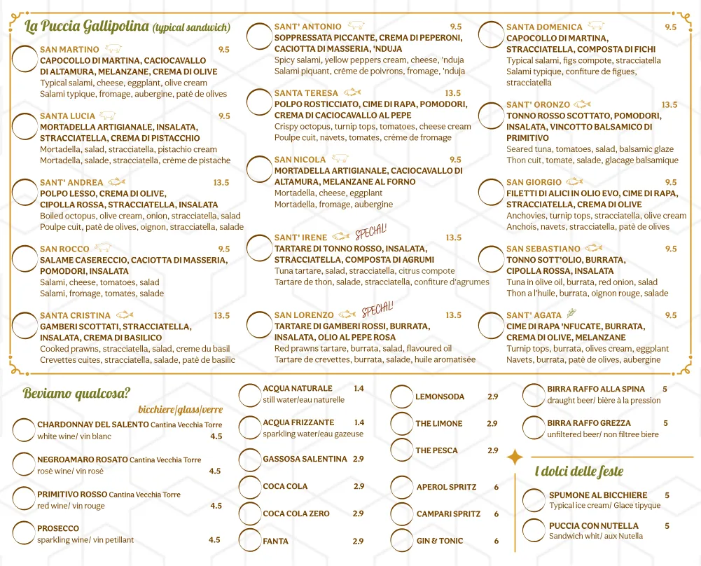 Menu_Santi e Massari - 