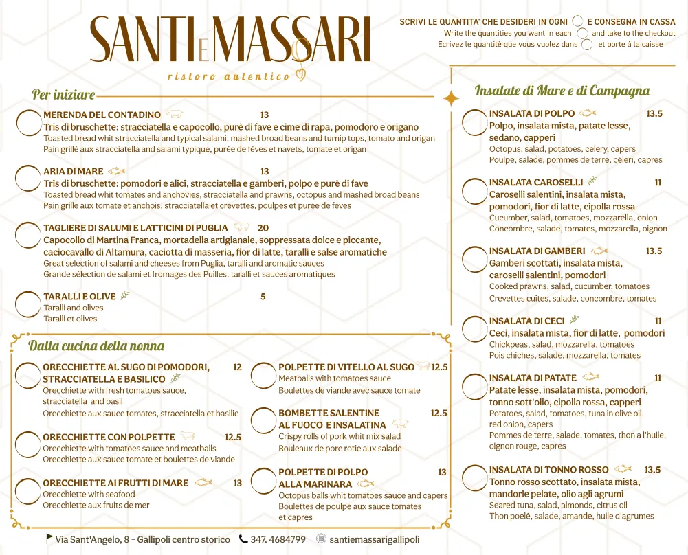 Menu_Santi e Massari - 