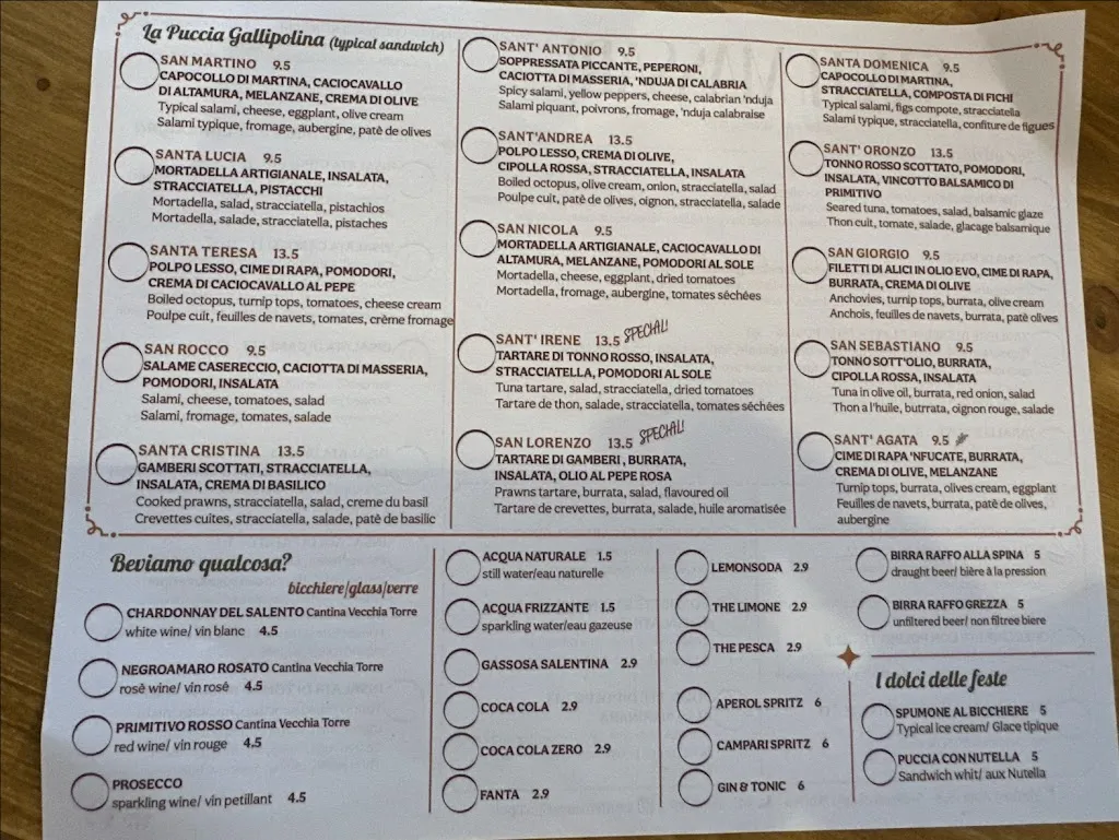 Menu_Santi e Massari - 