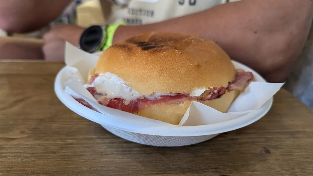 Menu_Santi e Massari - 