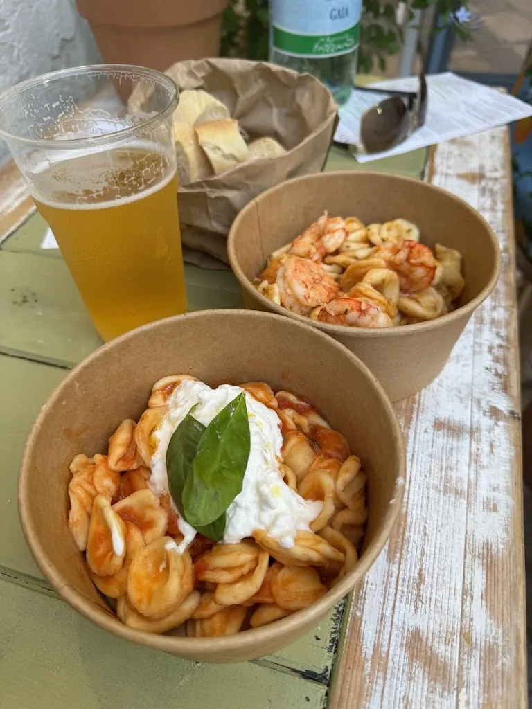 Menu_Santi e Massari - 