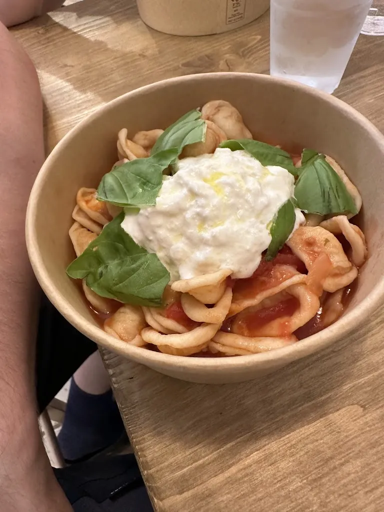 Menu_Santi e Massari - 