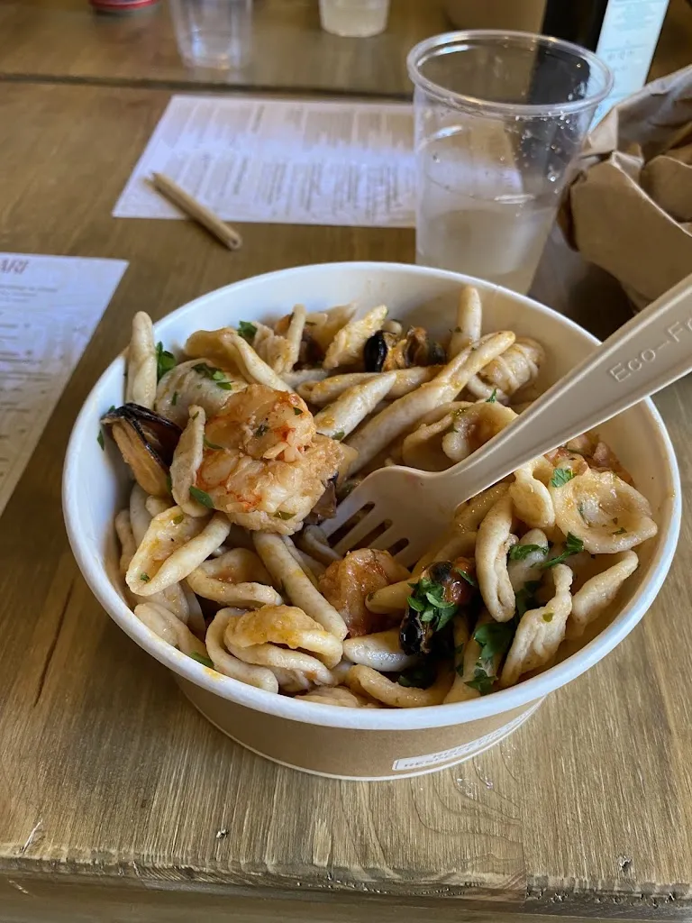 Menu_Santi e Massari - 