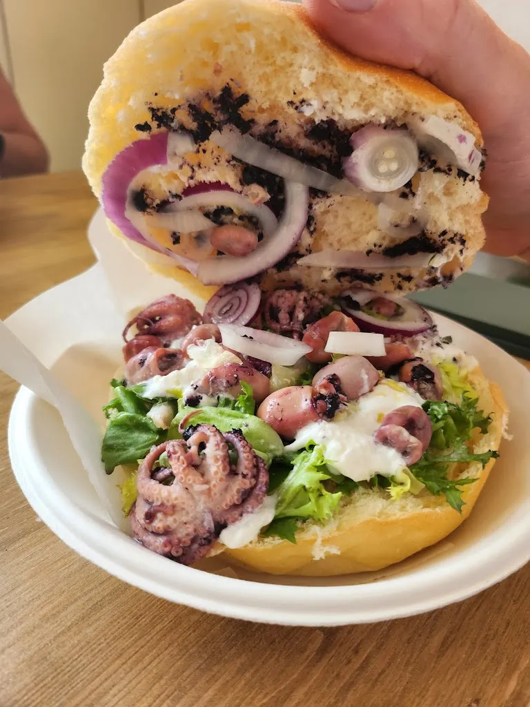 Menu_Santi e Massari - 