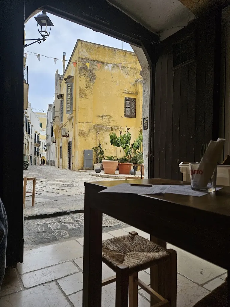 Maciej Targosz_Santi e Massari - 