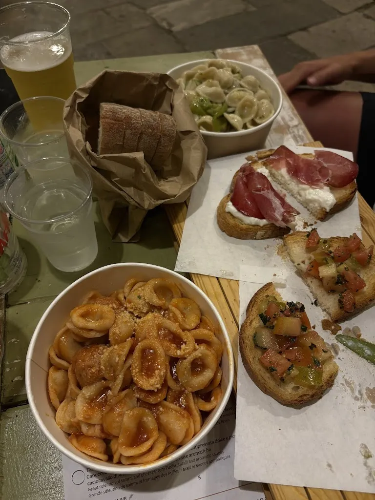 Katie Mitchell_Santi e Massari - 