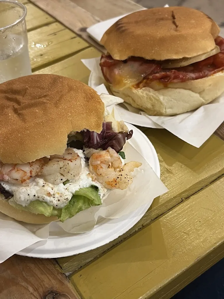 Madeline C_Santi e Massari - 