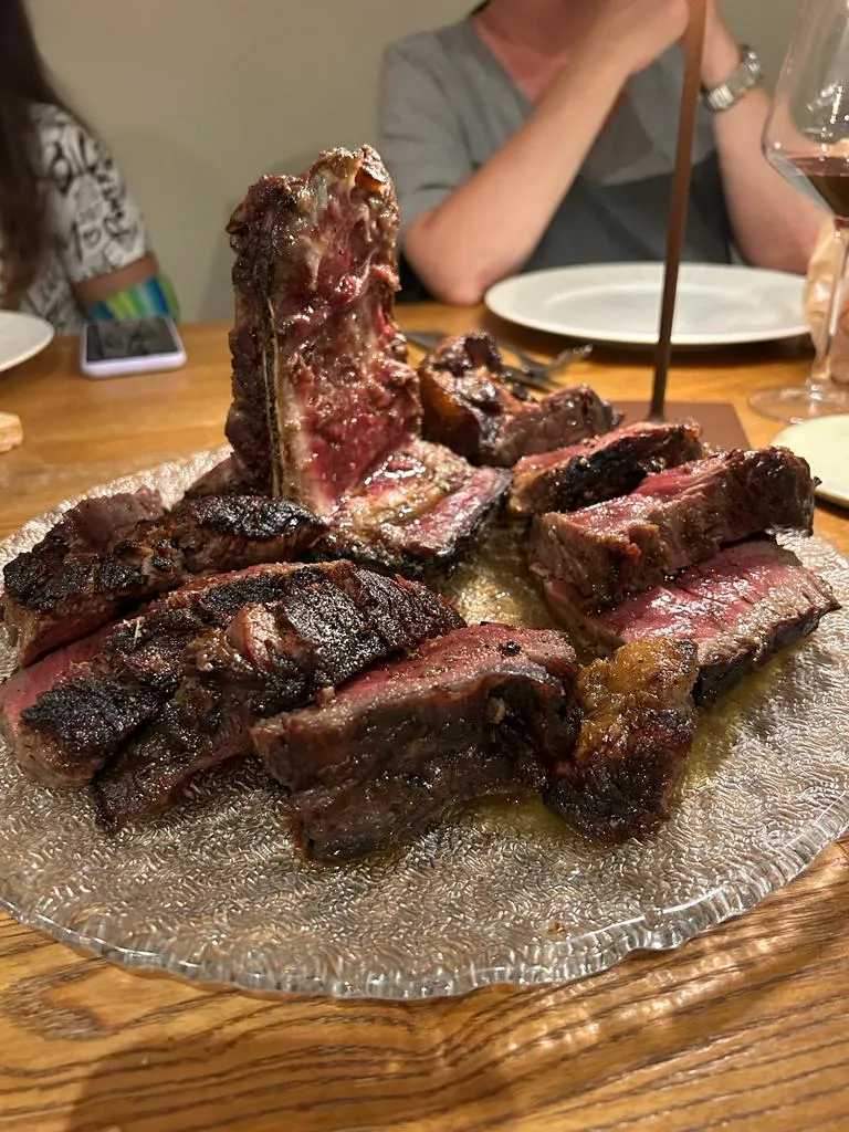 Menu_Hostaria Ceccotoccami_Girasole_image_3