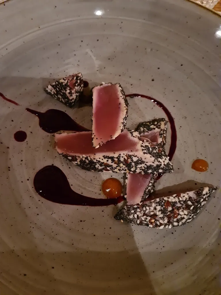 Menu_Hostaria Ceccotoccami_Girasole_image_4