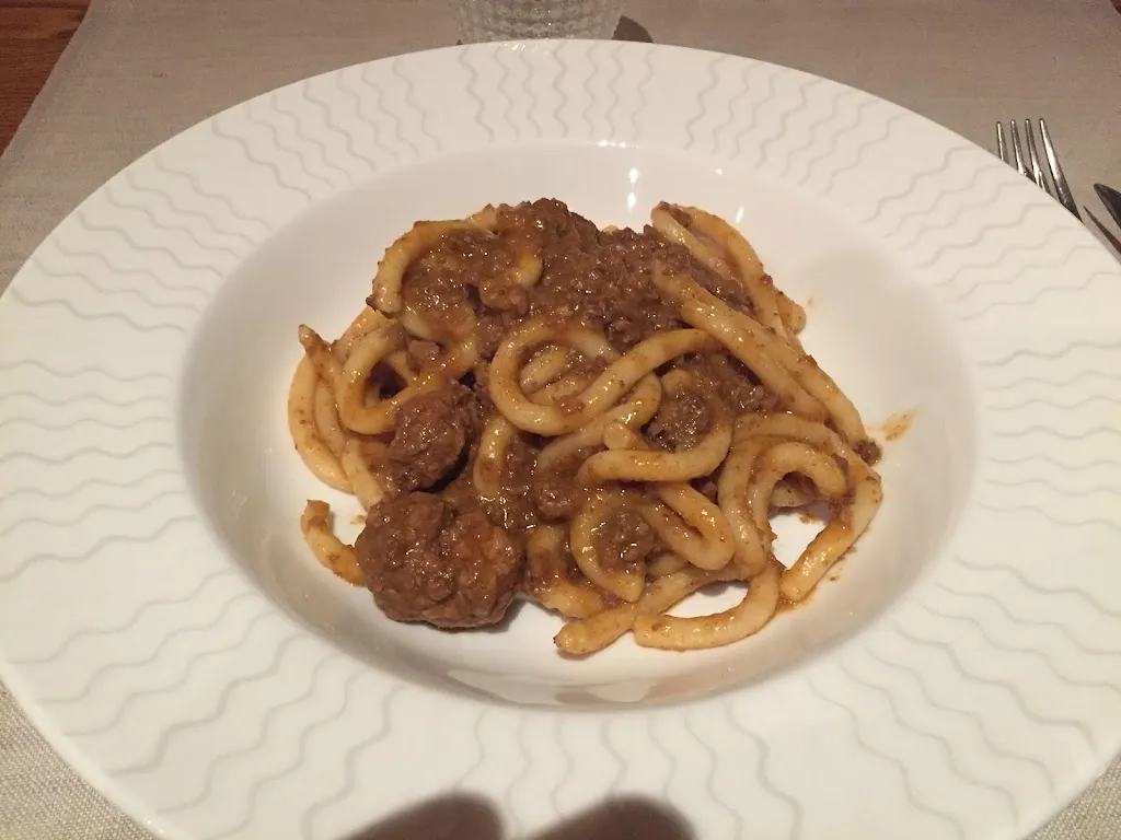 Menu_Hostaria Ceccotoccami_Girasole_image_5