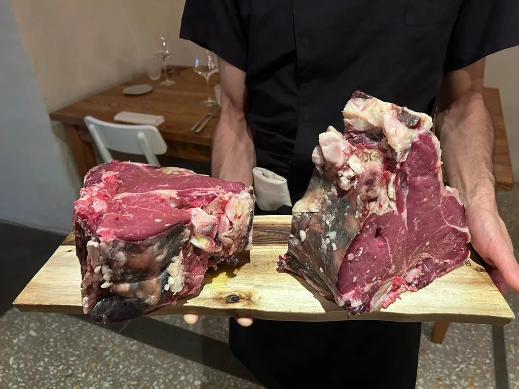 Menu_Hostaria Ceccotoccami_Girasole_image_6