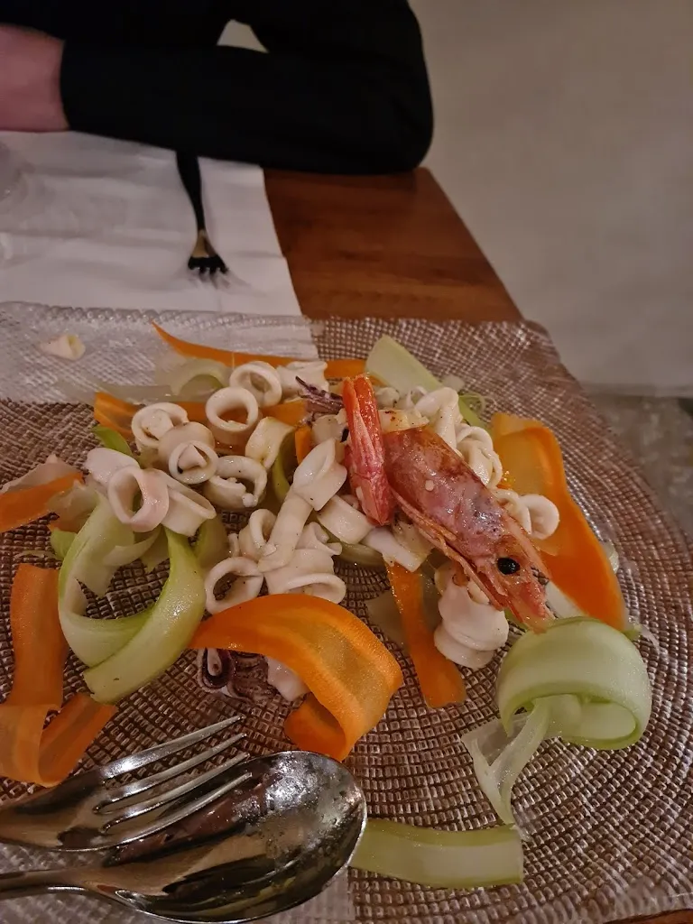 Menu_Hostaria Ceccotoccami_Girasole_image_8