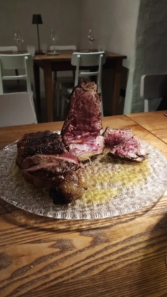 Menu_Hostaria Ceccotoccami_Girasole_image_9