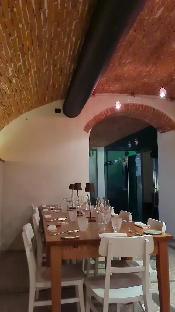 Hostaria Ceccotoccami_Girasole_slider_image_2