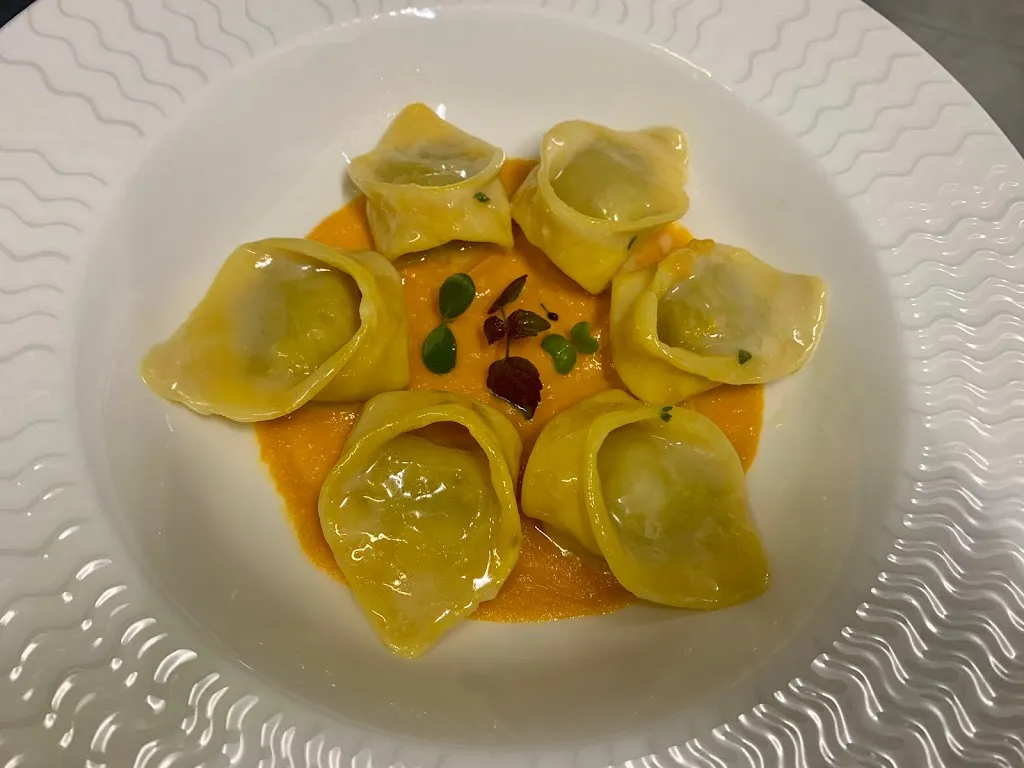 Hostaria Ceccotoccami_Girasole_slider_image_3