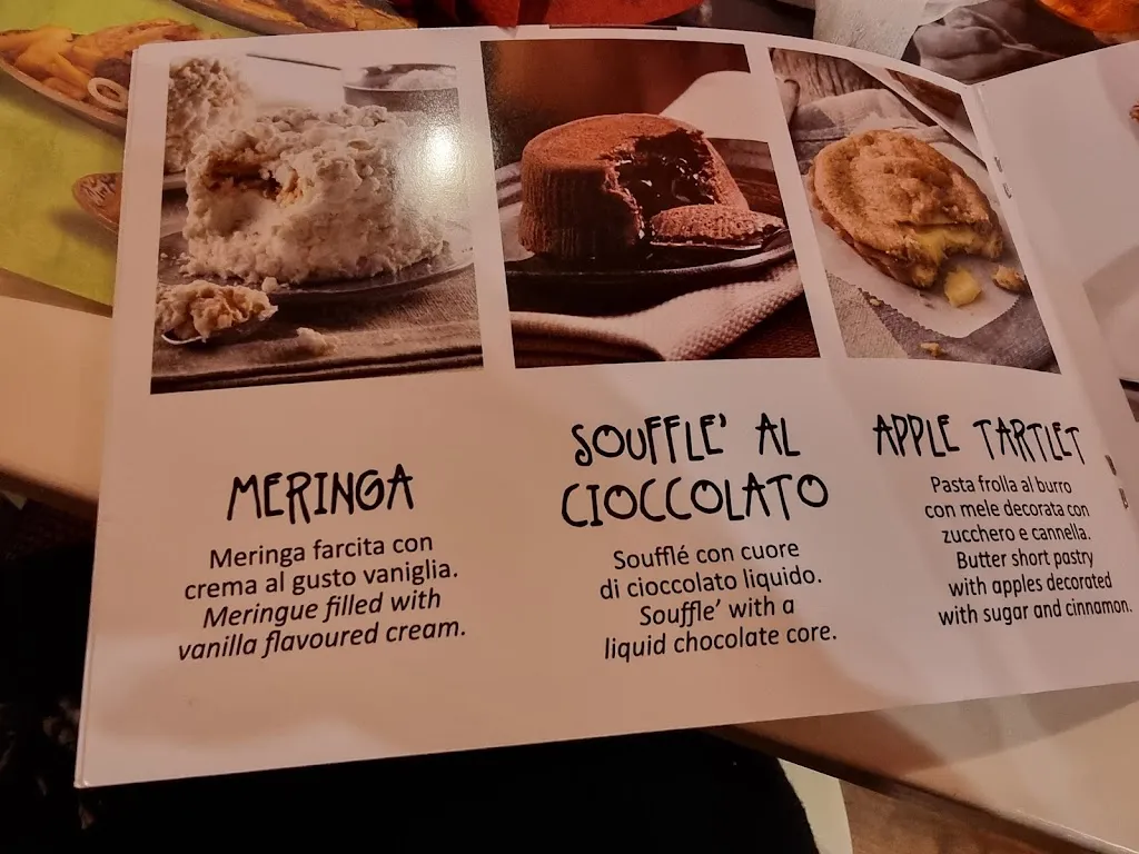 Menu_Braceria il Leggendario_Girasole_image_2