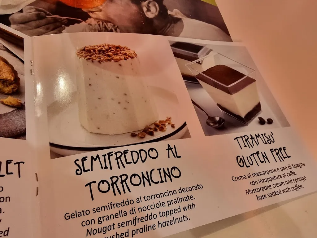 Menu_Braceria il Leggendario_Girasole_image_4