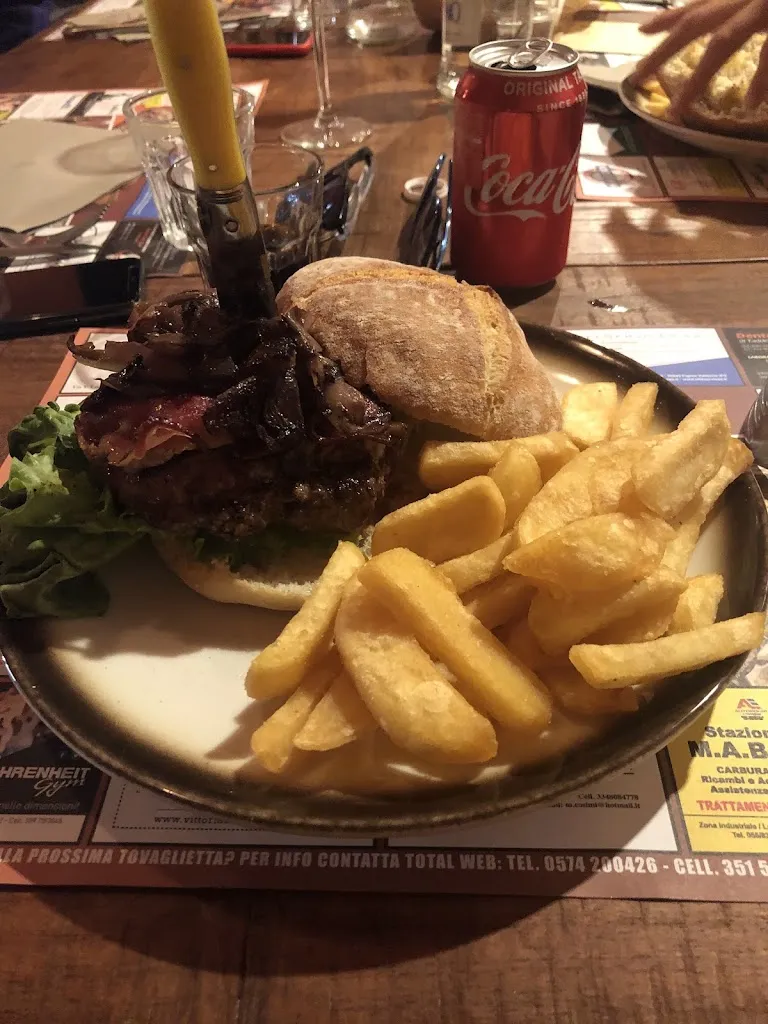 Menu_Braceria il Leggendario_Girasole_image_5