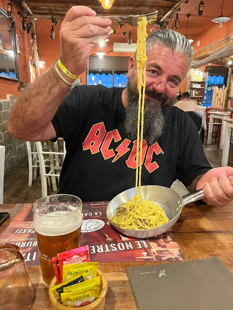 Menu_Braceria il Leggendario_Girasole_image_6