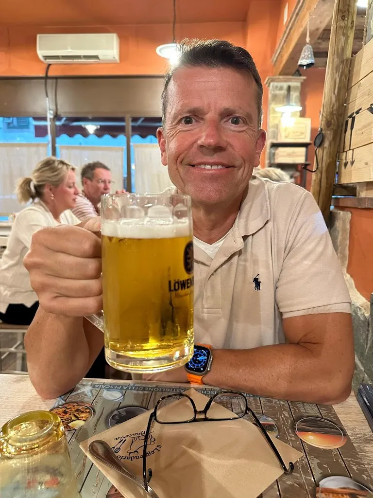 Menu_Braceria il Leggendario_Girasole_image_7