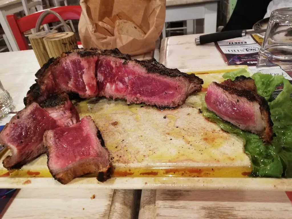 Menu_Braceria il Leggendario_Girasole_image_8