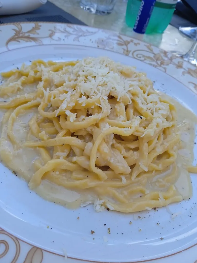 Menu_Ristorante Sgarbatella_Girasole_image_5