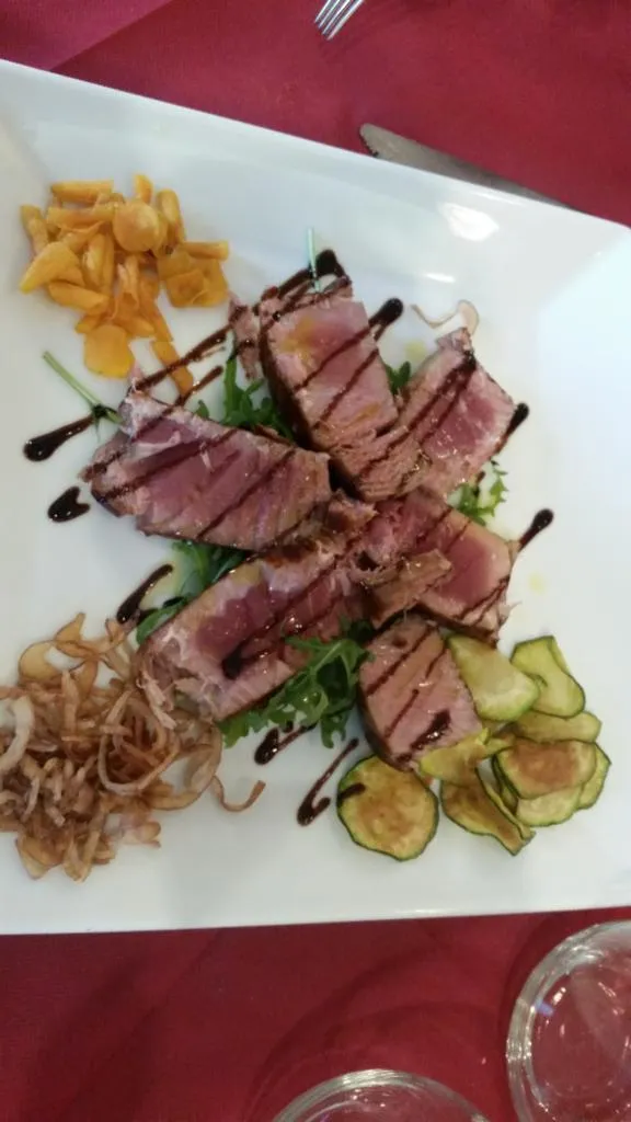 Menu_Ristorante Sgarbatella_Girasole_image_6