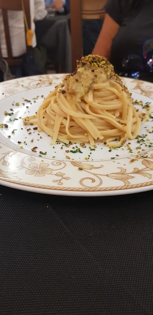 Menu_Ristorante Sgarbatella_Girasole_image_7