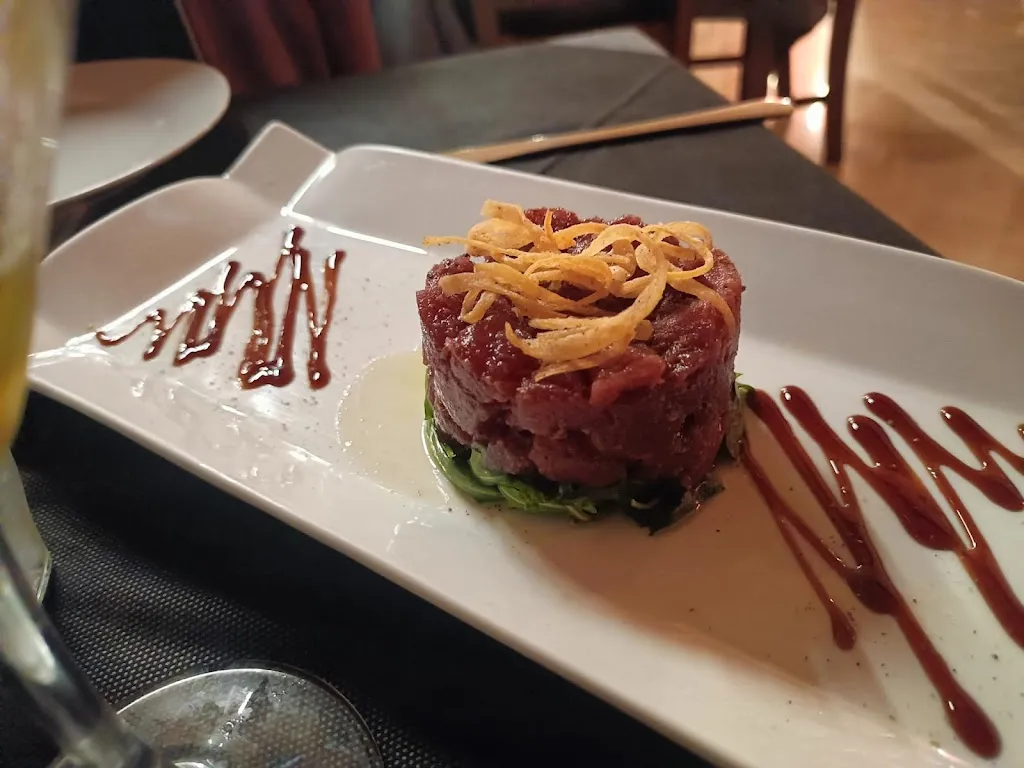 Menu_Ristorante Sgarbatella_Girasole_image_8