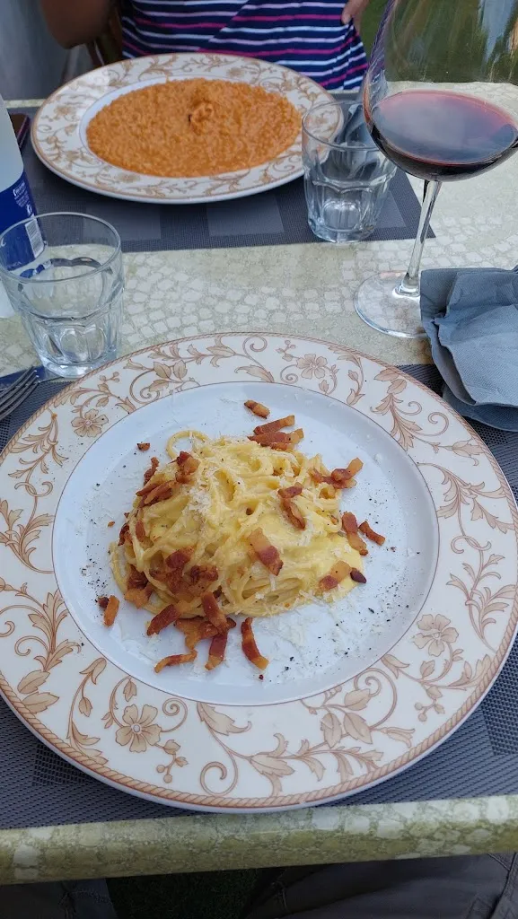 Menu_Ristorante Sgarbatella_Girasole_image_9