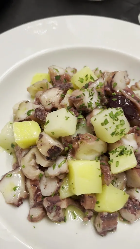 Ristorante Sgarbatella_Girasole_slider_image_2