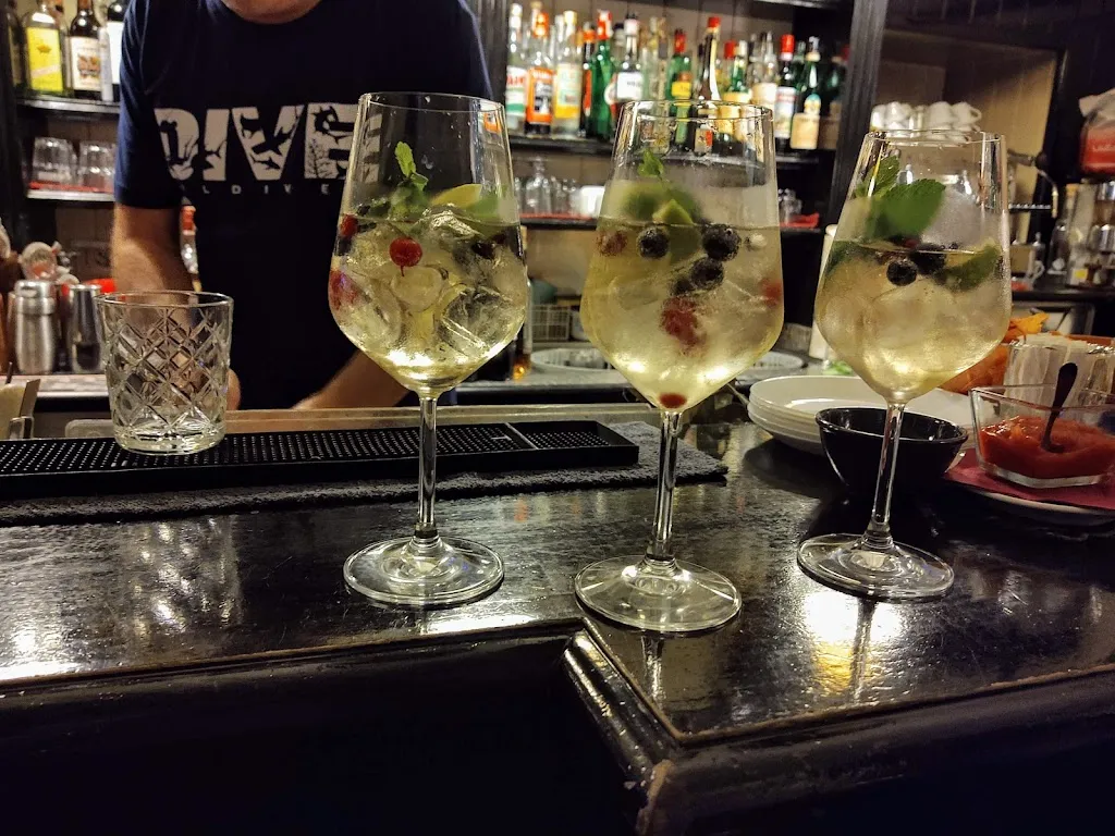 Menu_L'Amici Mia_Girasole_image_5