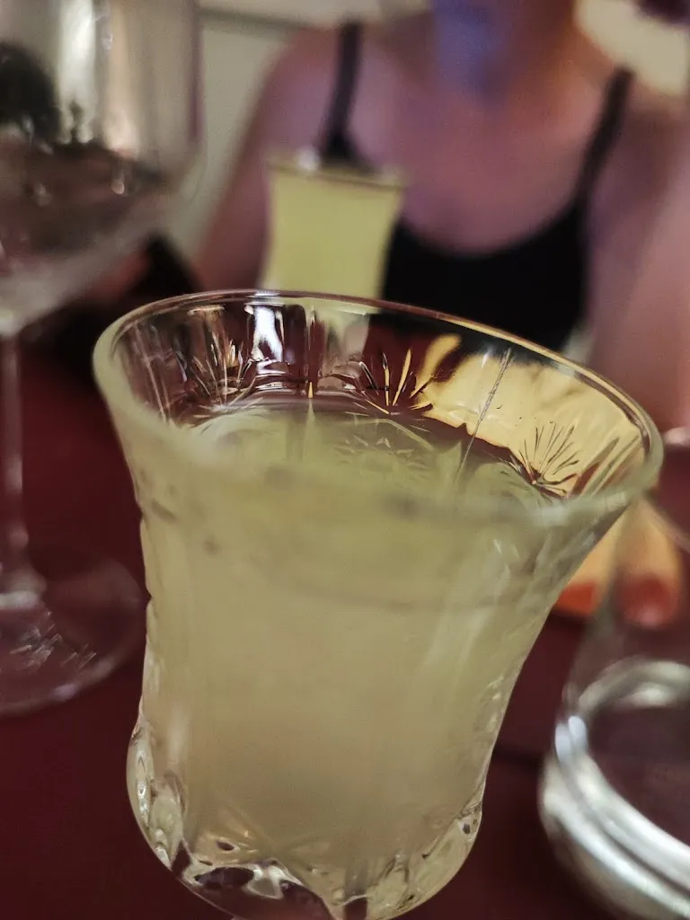 Menu_L'Amici Mia_Girasole_image_6