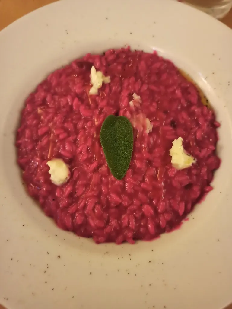 Menu_L'Amici Mia_Girasole_image_7