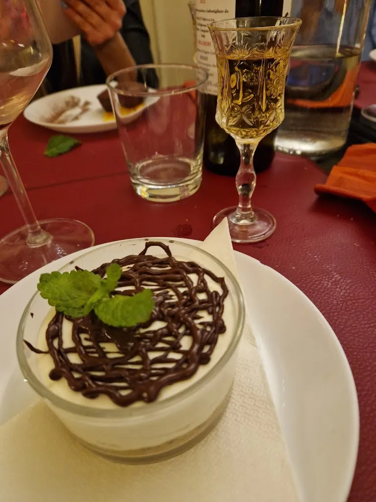 Menu_L'Amici Mia_Girasole_image_8