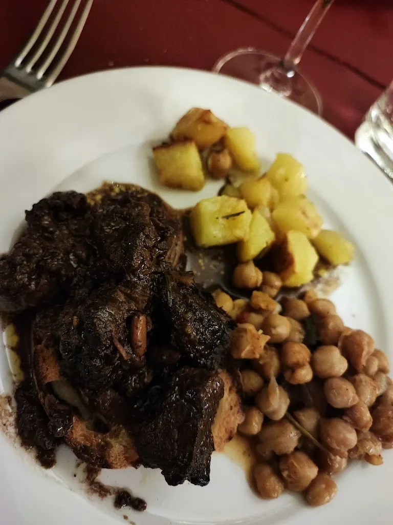 Menu_L'Amici Mia_Girasole_image_9