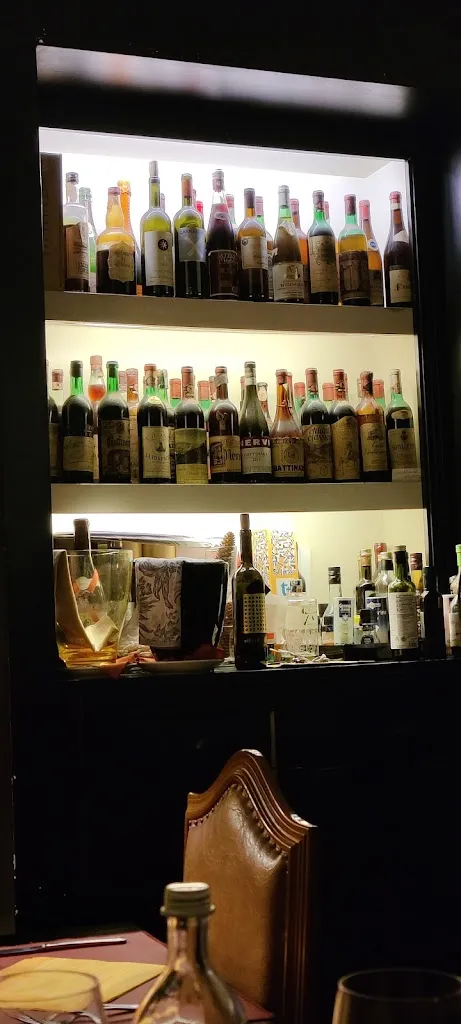 Laura G_L'Amici Mia_Girasole_review