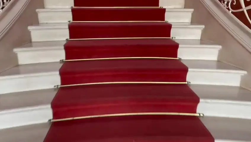 Villa La Borghetta_Girasole_slider_image_2