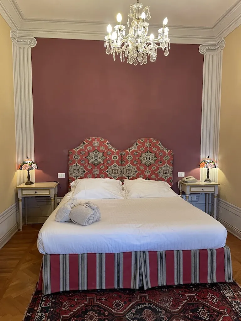 Villa La Borghetta_Girasole_slider_image_3