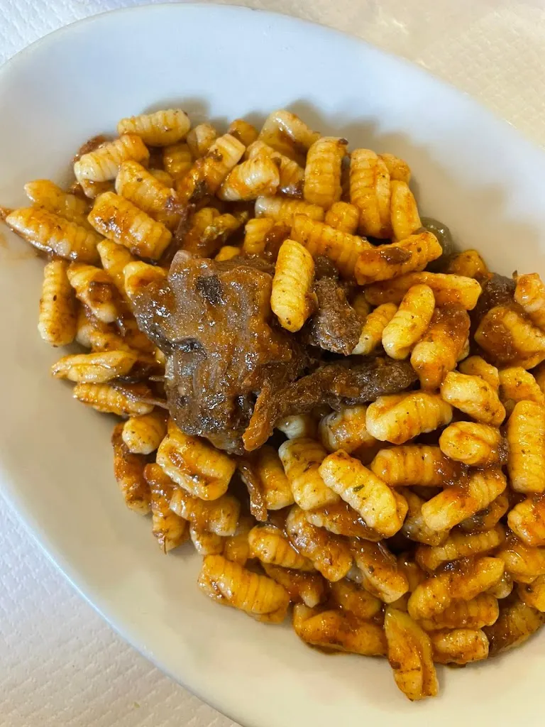 Menu_HOTEL RISTORANTE A JERZU DA CONCETTA_Jerzu_image_5